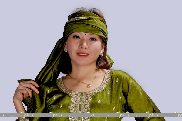 Bipana Rai – Gallery 8